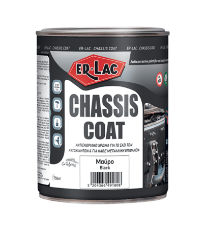 CHASSIS-COAT_750ml