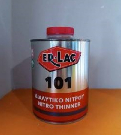 NT101ERLAC0.75-900x900