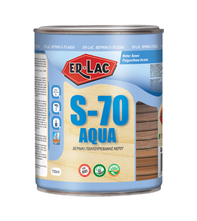 S-70-AQUA_ERLAC