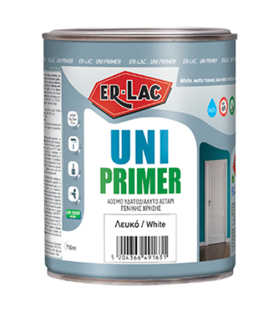 UNIPRIMER-075Lt_ERLAC