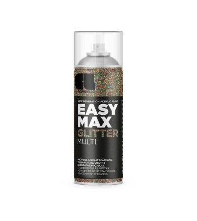 cosmos-lac-easymax-acrylic-satine-semigloss-spray-paint-diy-professional-indoor-outdoor-aerosol-glitter-multi-varnish-912-1280x1440-crop