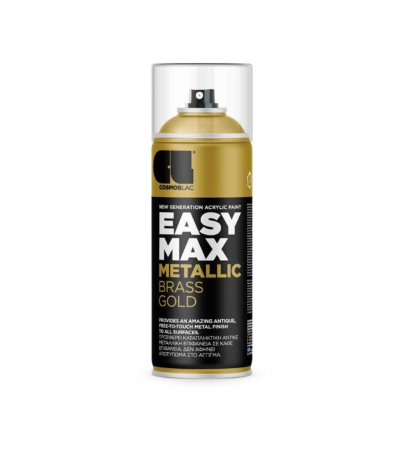 cosmos-lac-satine-semigloss-spray-paint-diy-decor-indoor-outdoor-aerosol-metallic-effect-easy-max-metallic-brass-gold-901-1280x1440-crop