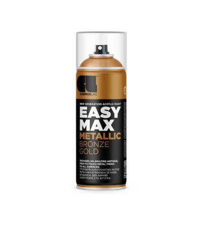 cosmos-lac-satine-semigloss-spray-paint-diy-decor-indoor-outdoor-aerosol-metallic-effect-easy-max-metallic-bronze-gold-902-1280x1440-crop