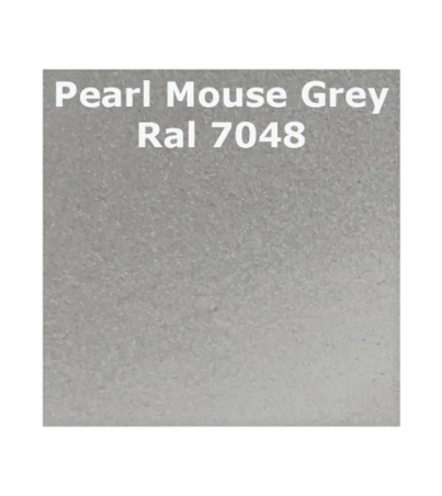 fridge-paint-mouse-grey-704_540x