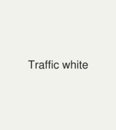 ral-traffic-white