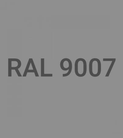 ral_9007-01