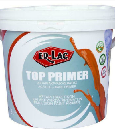 xlarge_20210609124540_er_lac_top_primer_0_75lt