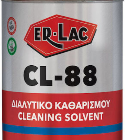 xlarge_20230913121542_er_lac_dialytiko_cl_88_750ml_cl_88